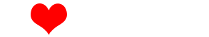 www.jaimemamer.org