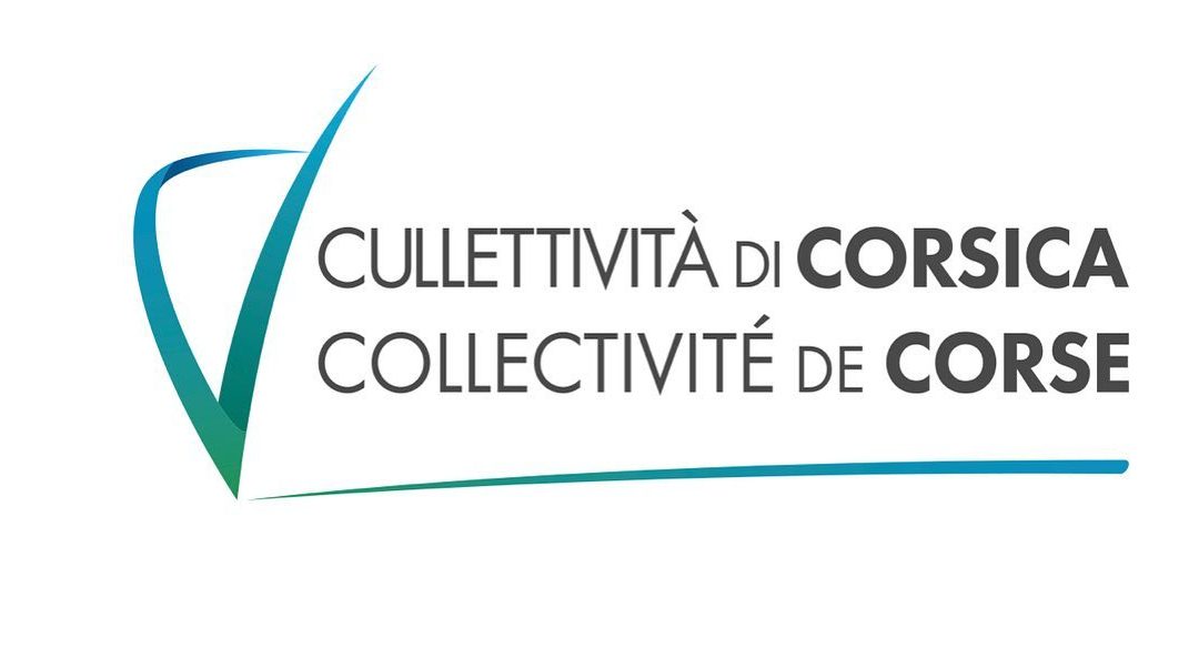 CDC – SOUTIEN