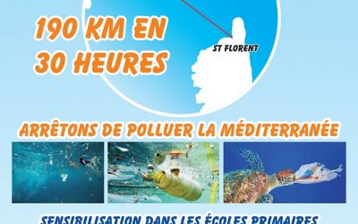 SOUTIEN MAIRIE DE PIEVE