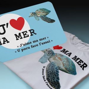 Pack Adhésion